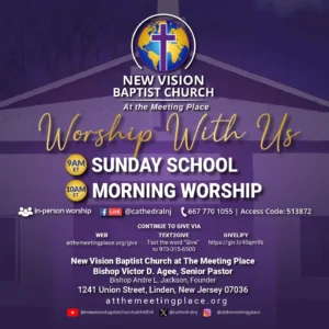 Sundays Regular 2026