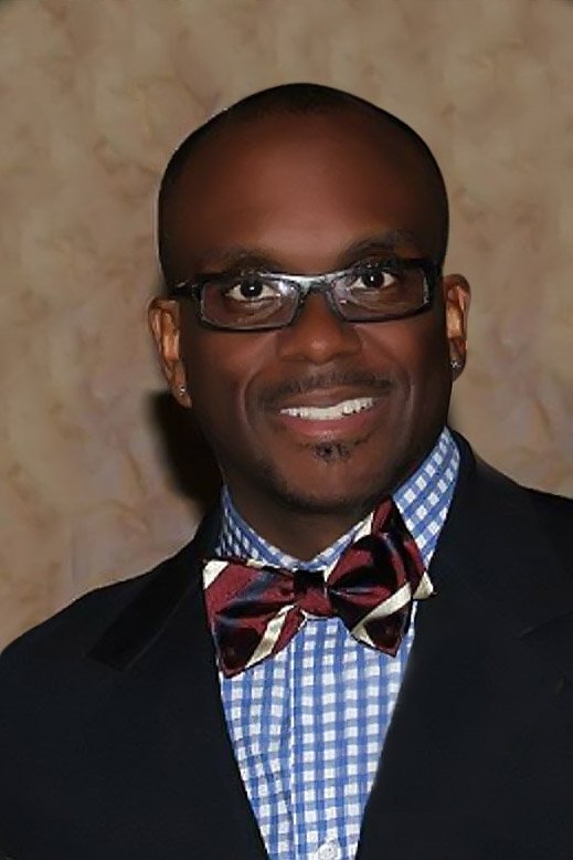 Bishop Andre L Jackson, Founder