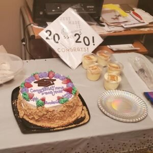 106205388 3551034758243381 1225069459120870412 n