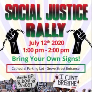 109514238 599839334292111 3877163766178479945 n