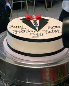 316684452 10223953475571048 66448940345255391 n copy