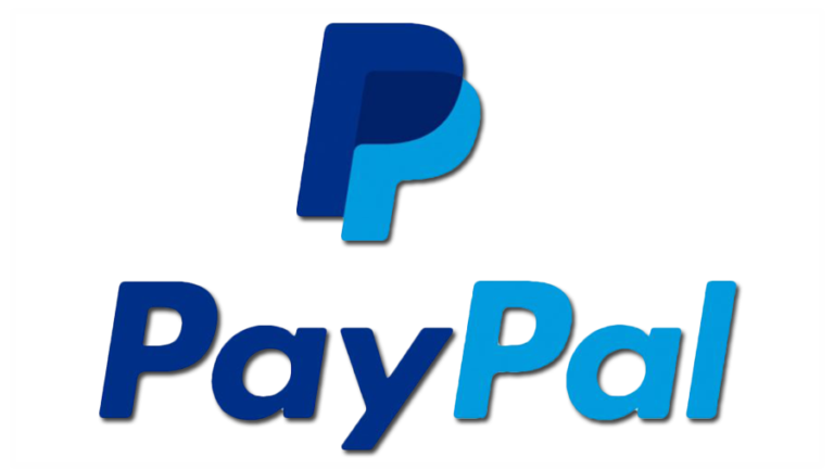 PayPal