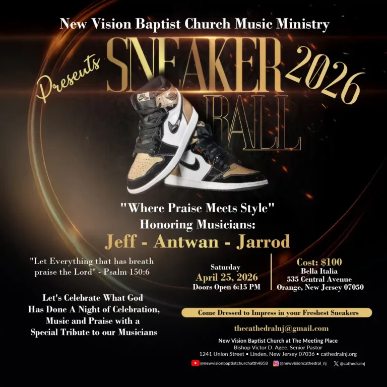 Home - New Vision Baptist Church 4 sneaker-ball-nv-2025-final_SQUARE copy